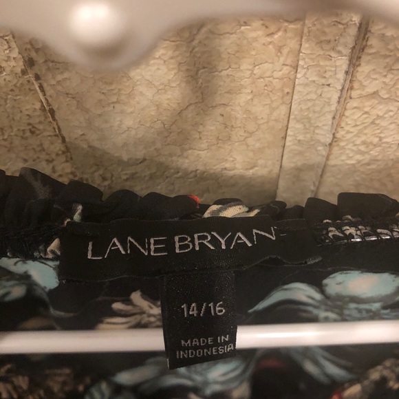 Shirt - Picture 2 of 2